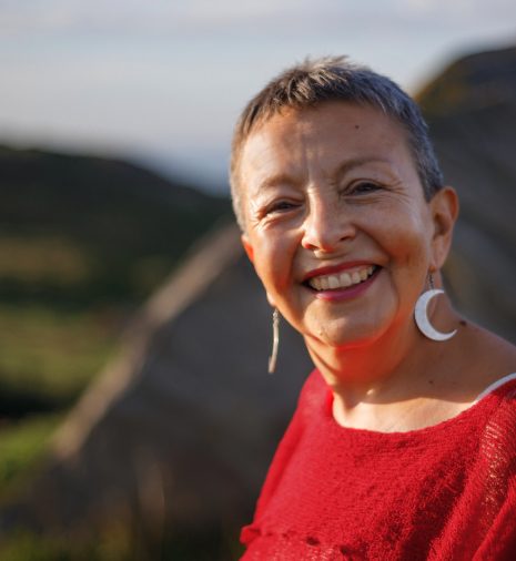 Adriana Sobre Mí 03