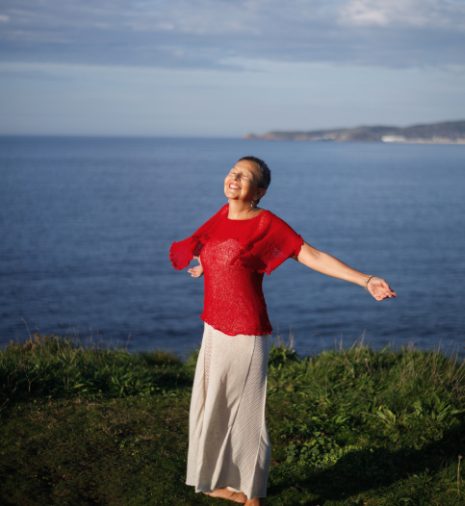 Adriana Sobre mí 01