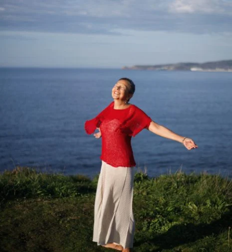 Adriana Sobre mí 01