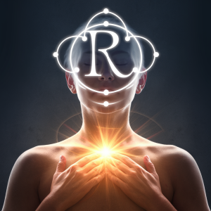 Sistema inmunitario y Reiki (Con autotratamiento específico)