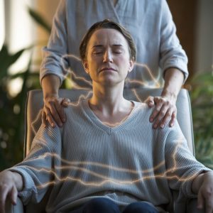 Terapia para apoyo emocional en tratamientos de cáncer