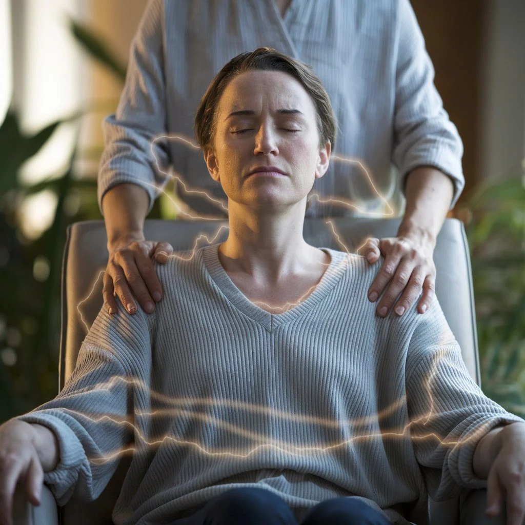 Terapia para apoyo emocional en tratamientos de cáncer