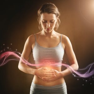 Terapia para ciclos menstruales dolorosos