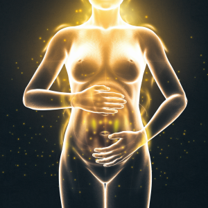 Terapia para fertilidad