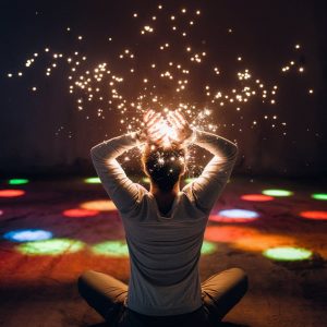 Terapia para relaciones tóxicas