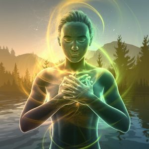 Terapias individuales